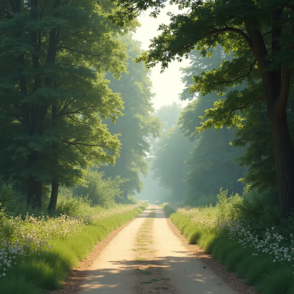 Warum ich nicht erkläre, was ich tue Warum ich nicht erkläre, was ich tue